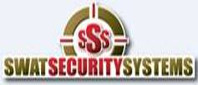 Swat Security Systems - Trabajo